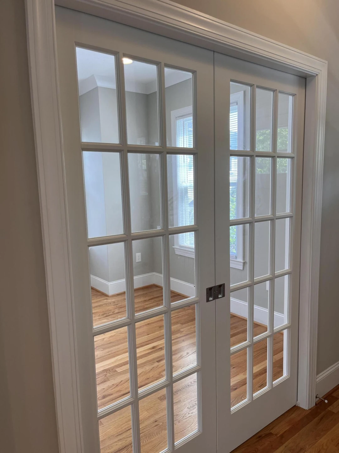 3602 Colonial Green CIR - Photo 11