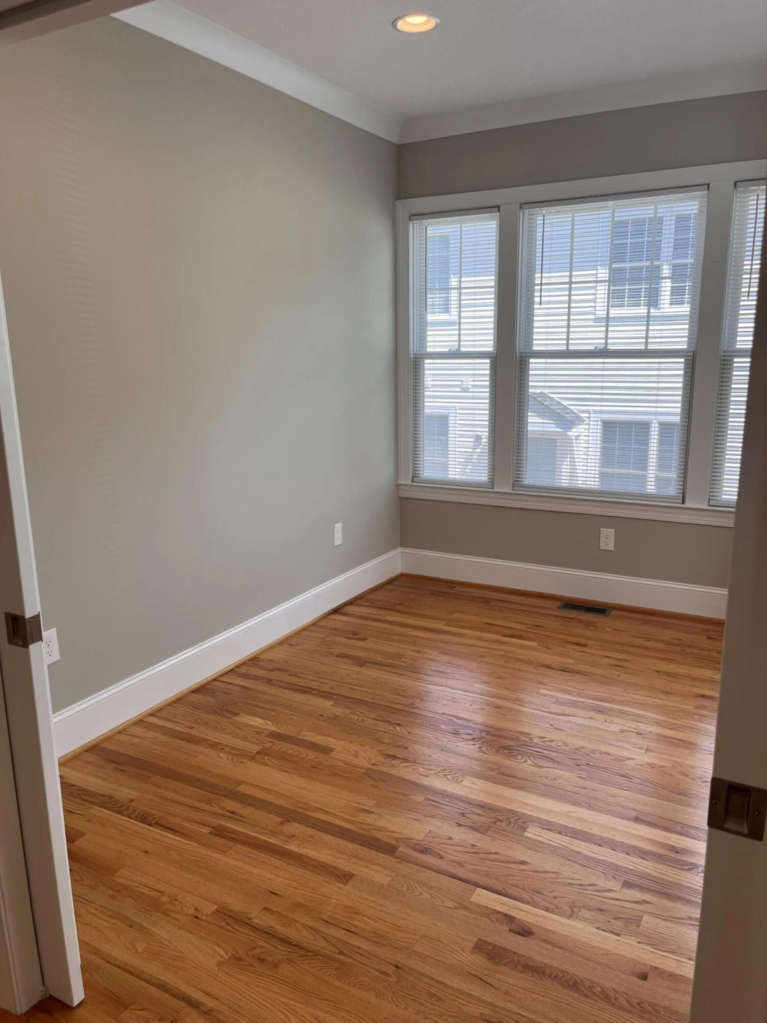 3602 Colonial Green CIR - Photo 12