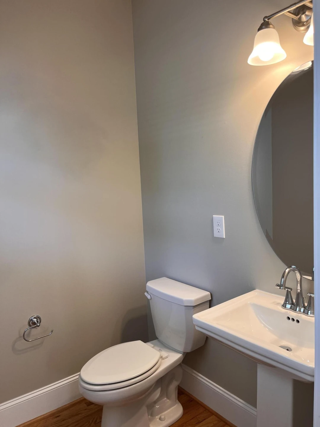 3602 Colonial Green CIR - Photo 13