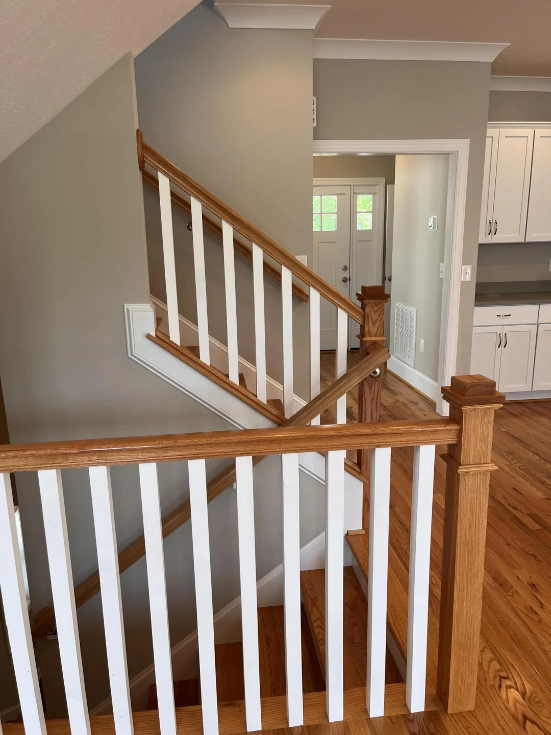 3602 Colonial Green CIR - Photo 14