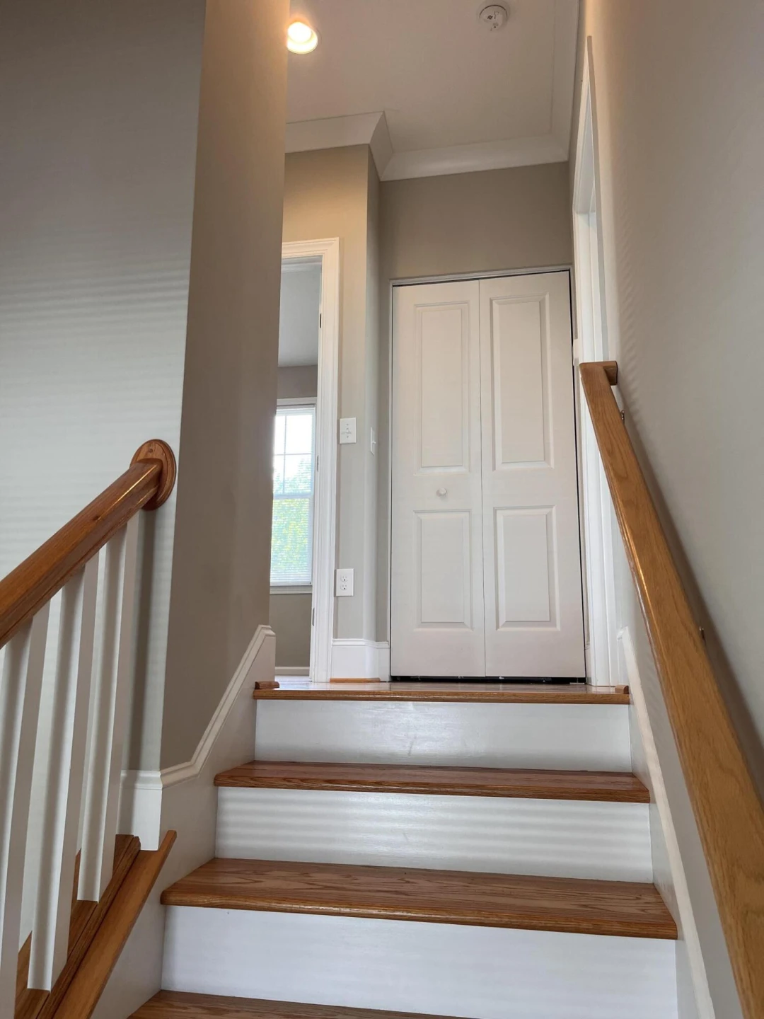 3602 Colonial Green CIR - Photo 15