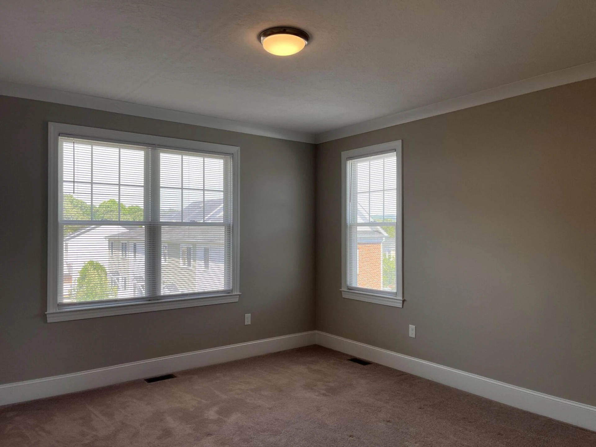 3602 Colonial Green CIR - Photo 17