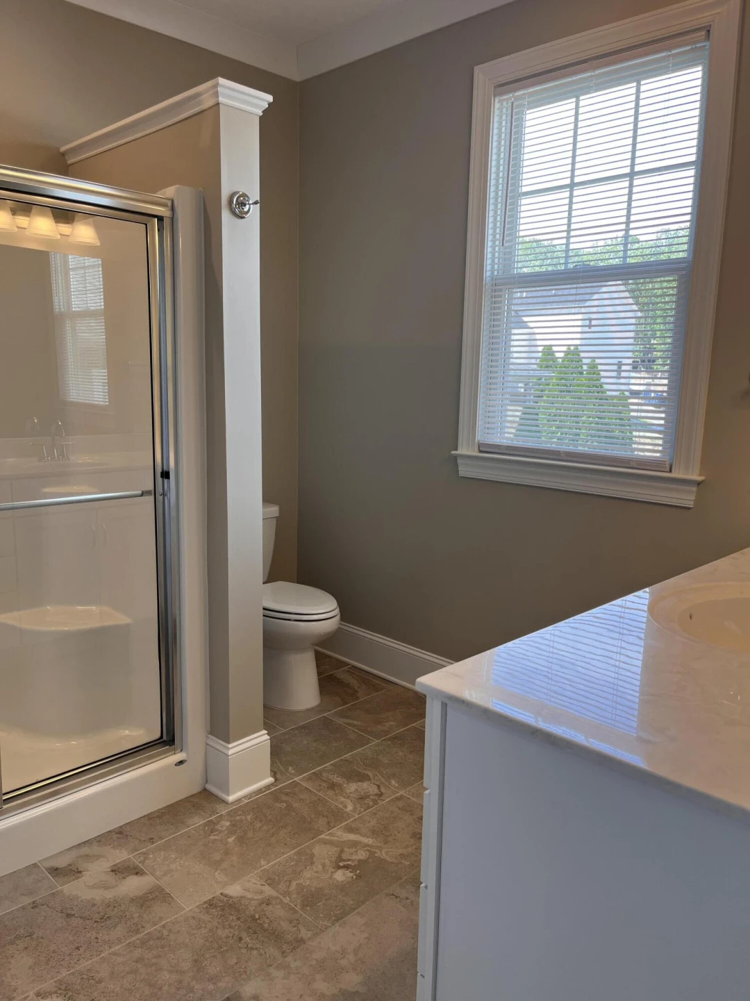 3602 Colonial Green CIR - Photo 18