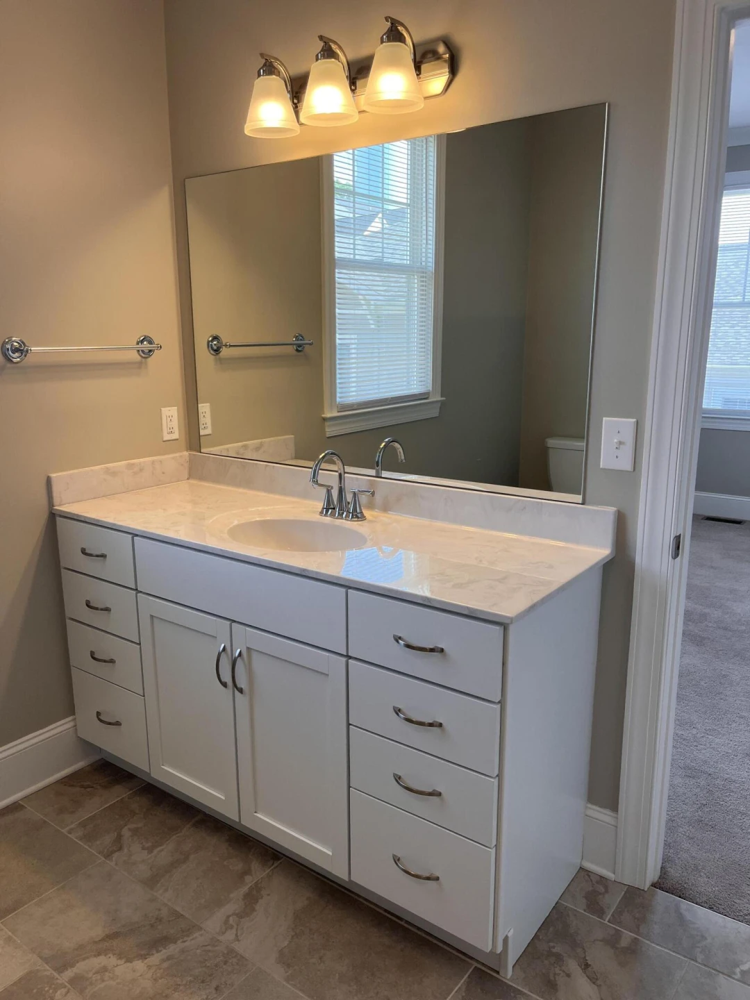 3602 Colonial Green CIR - Photo 20