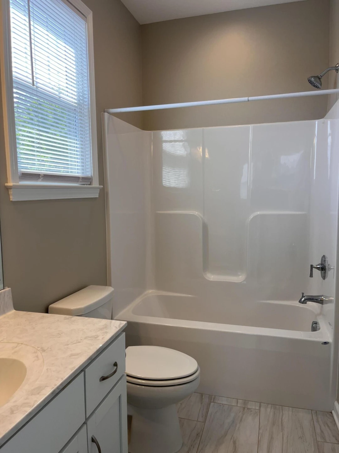 3602 Colonial Green CIR - Photo 25