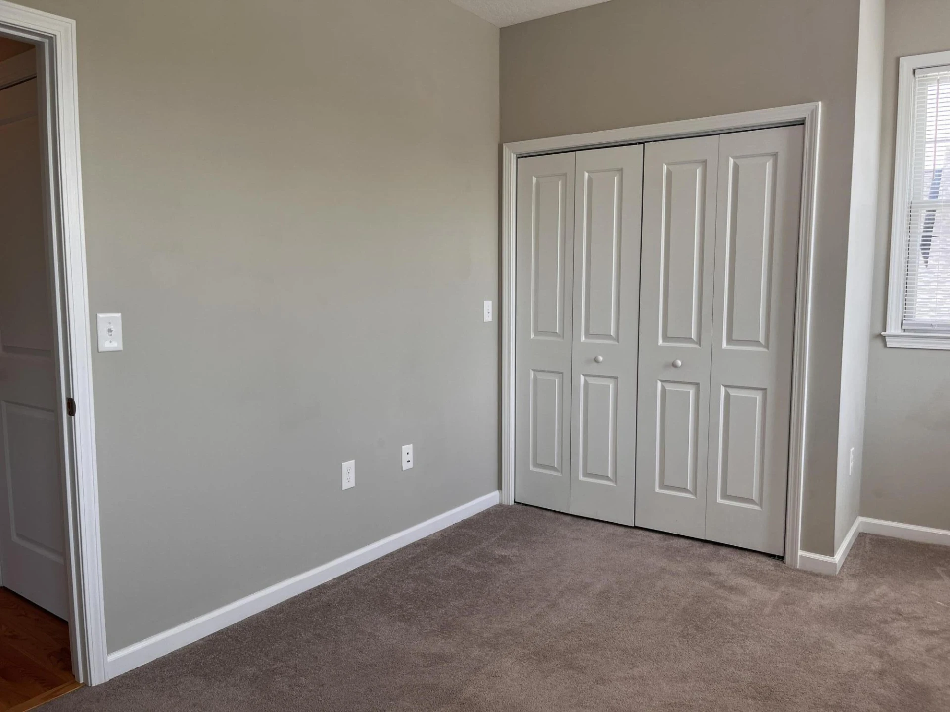 3602 Colonial Green CIR - Photo 26