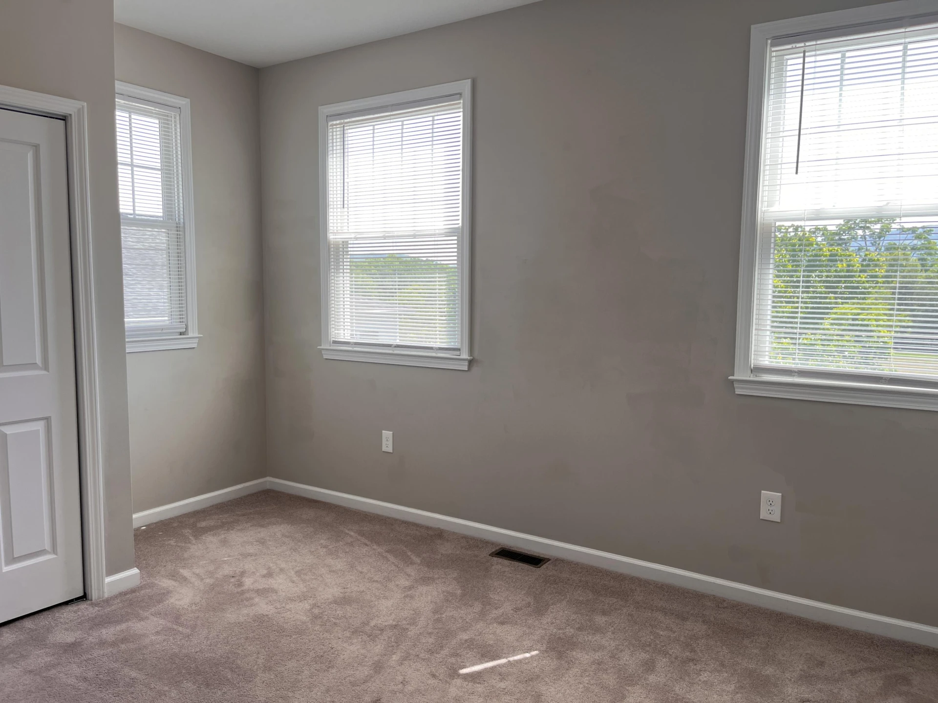 3602 Colonial Green CIR - Photo 27