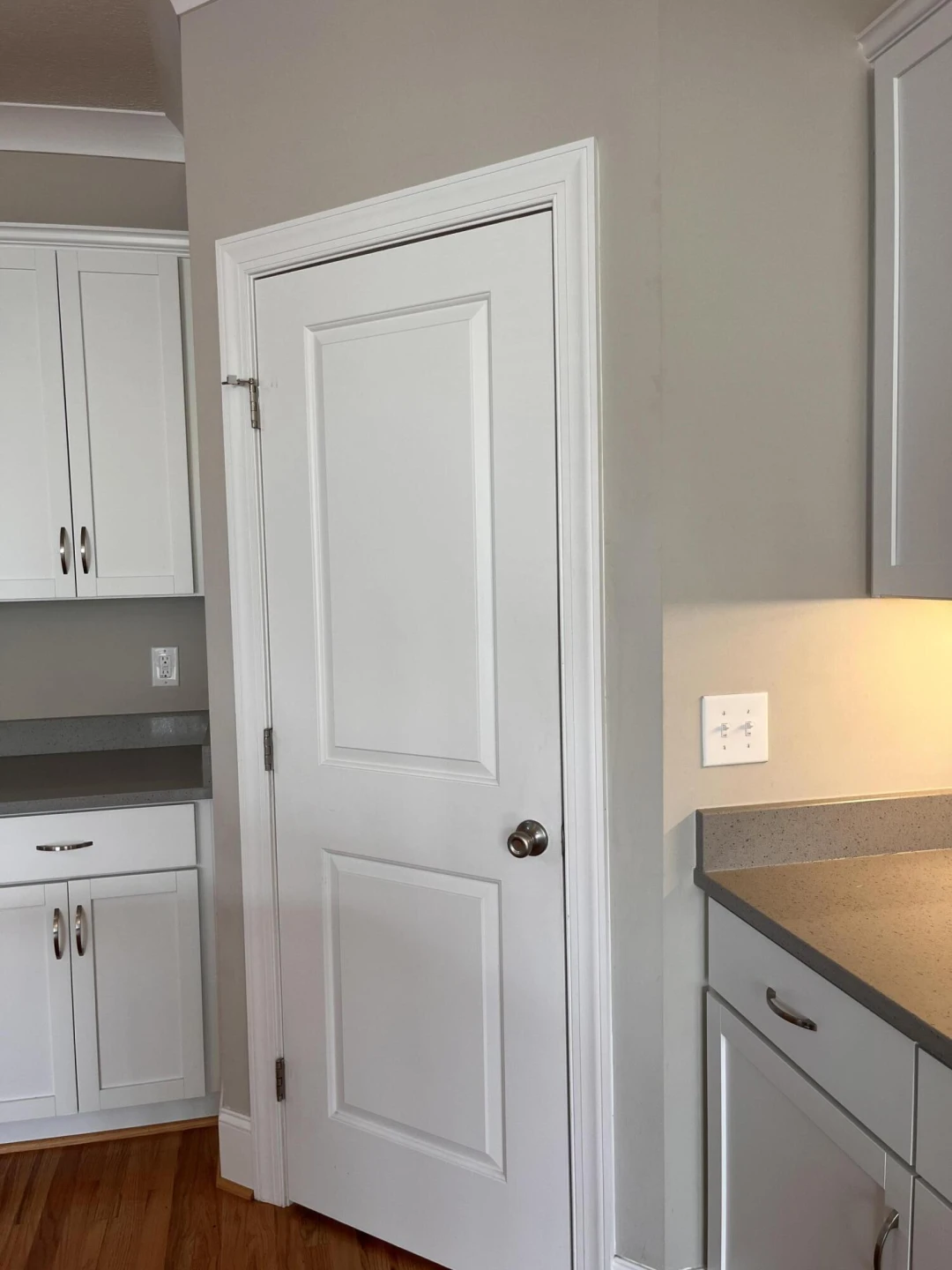 3602 Colonial Green CIR - Photo 28