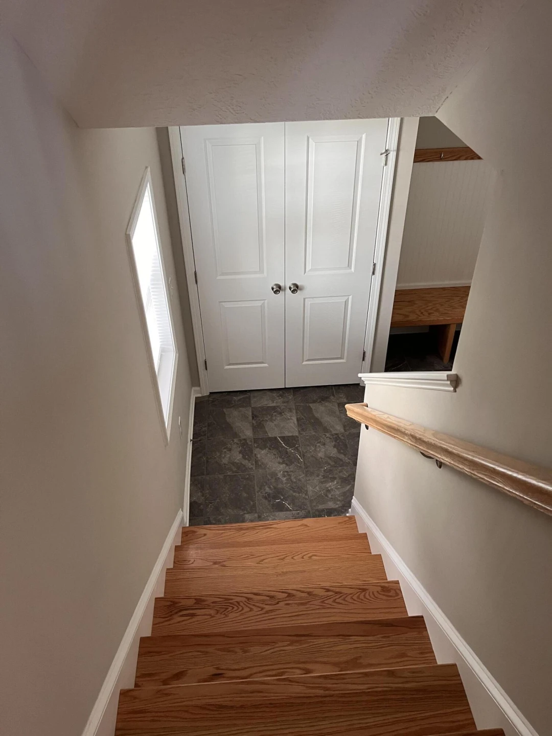 3602 Colonial Green CIR - Photo 30