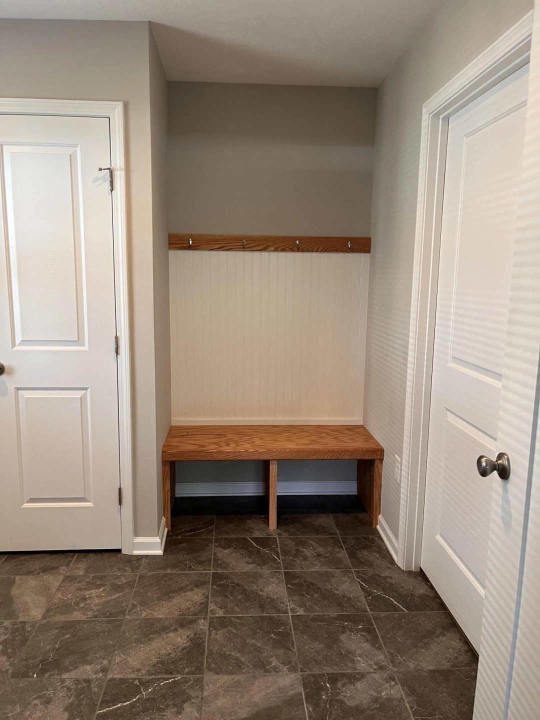 3602 Colonial Green CIR - Photo 31