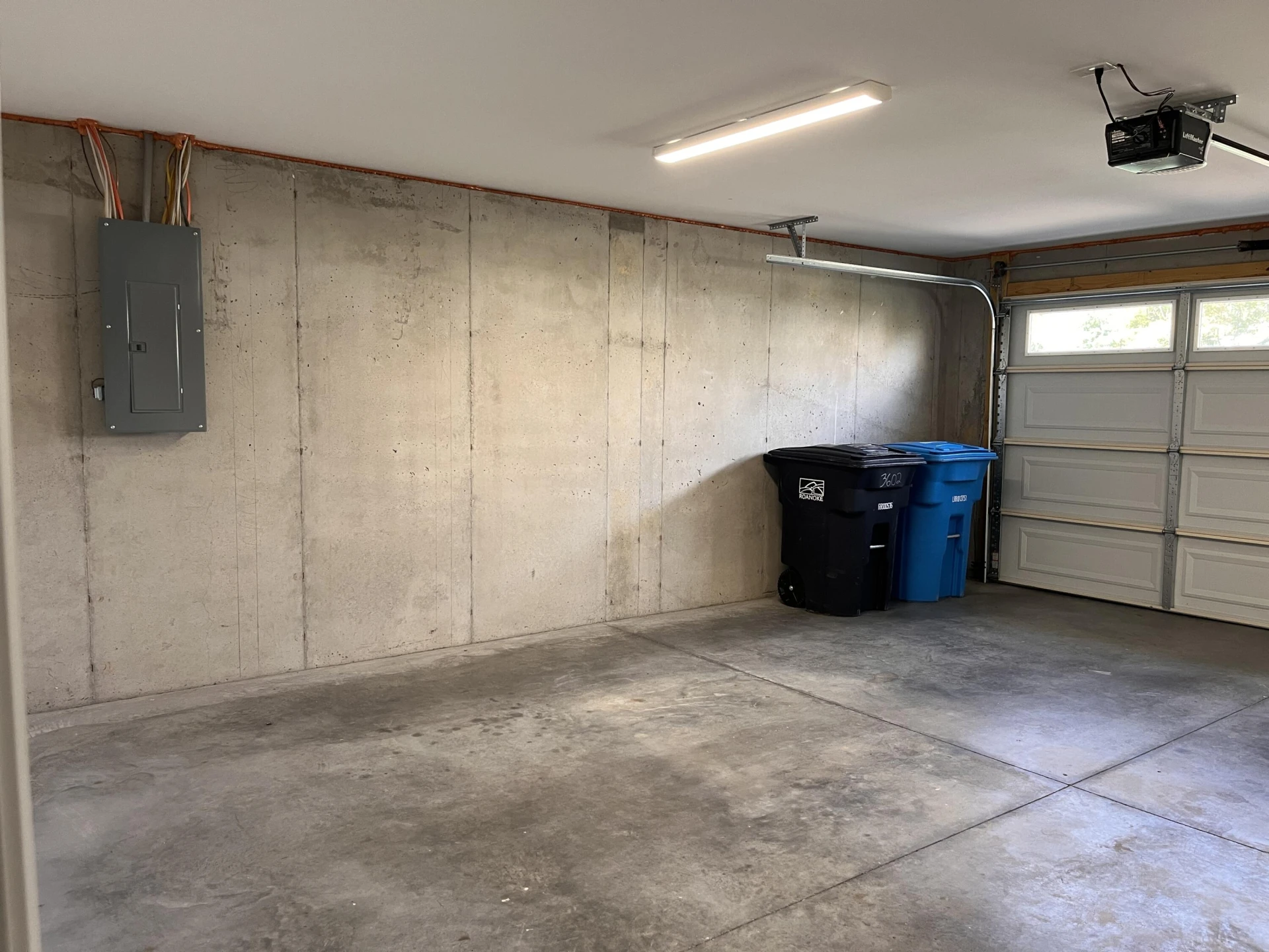 3602 Colonial Green CIR - Photo 32