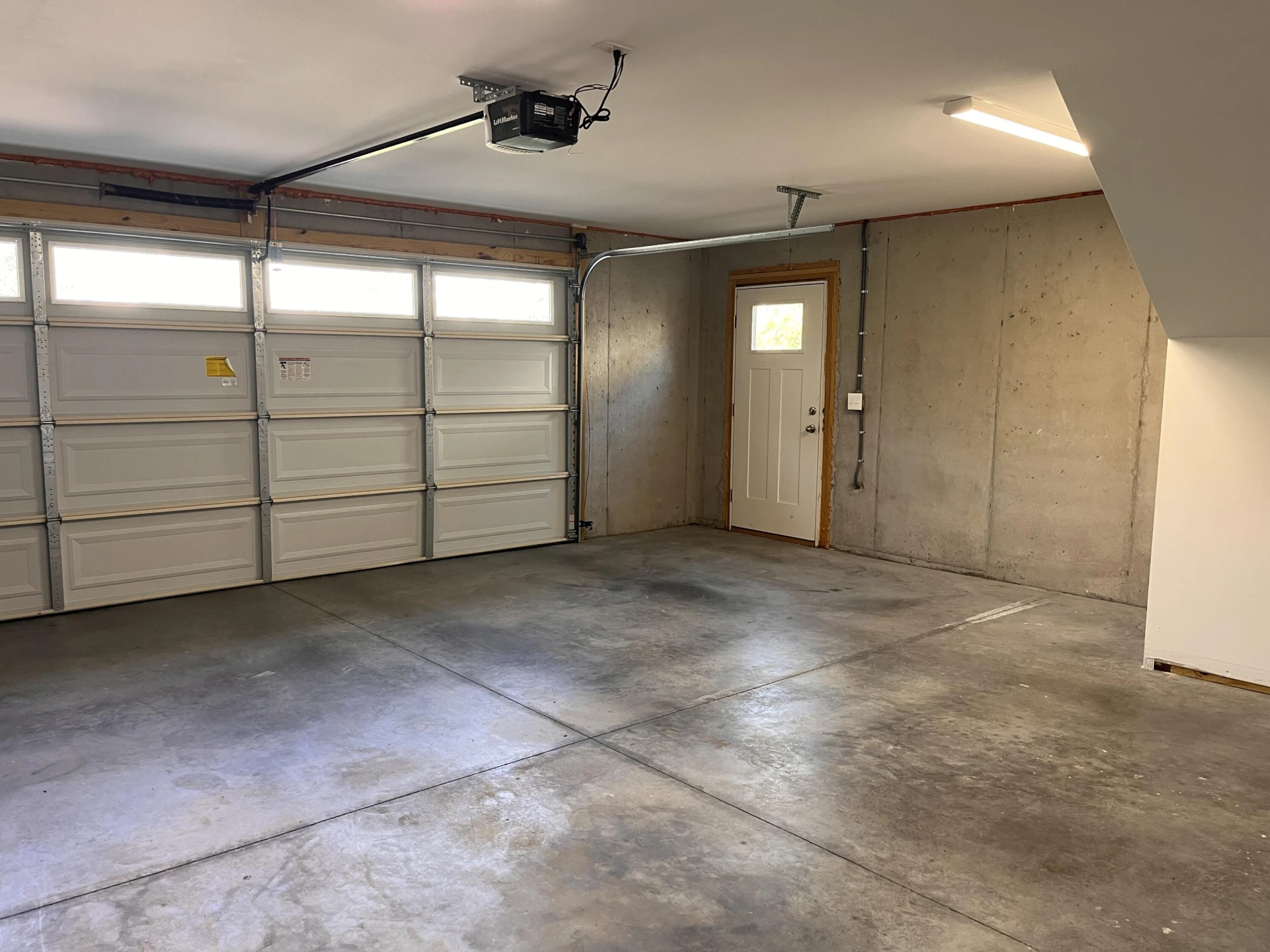 3602 Colonial Green CIR - Photo 33