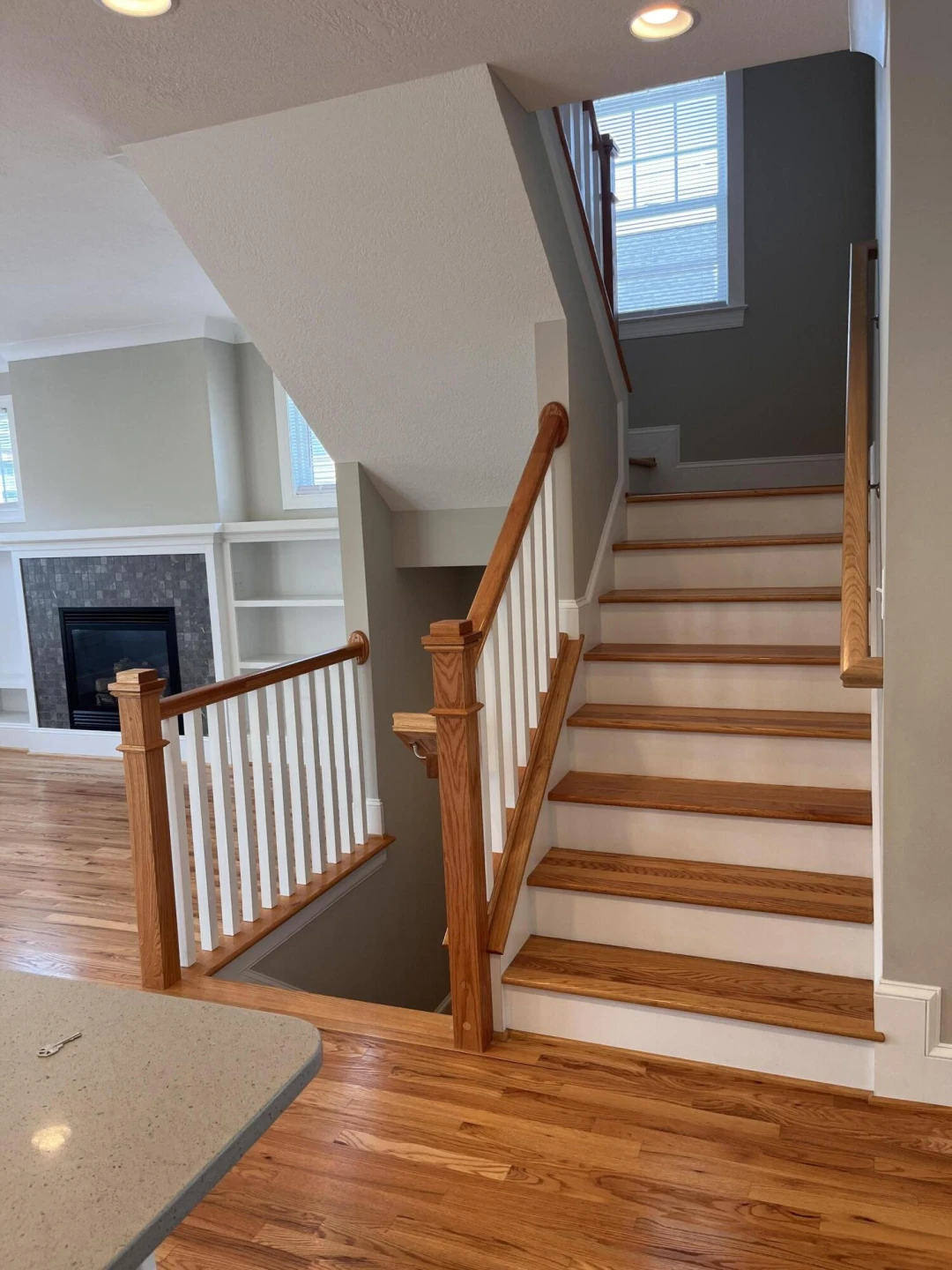 3602 Colonial Green CIR - Photo 5