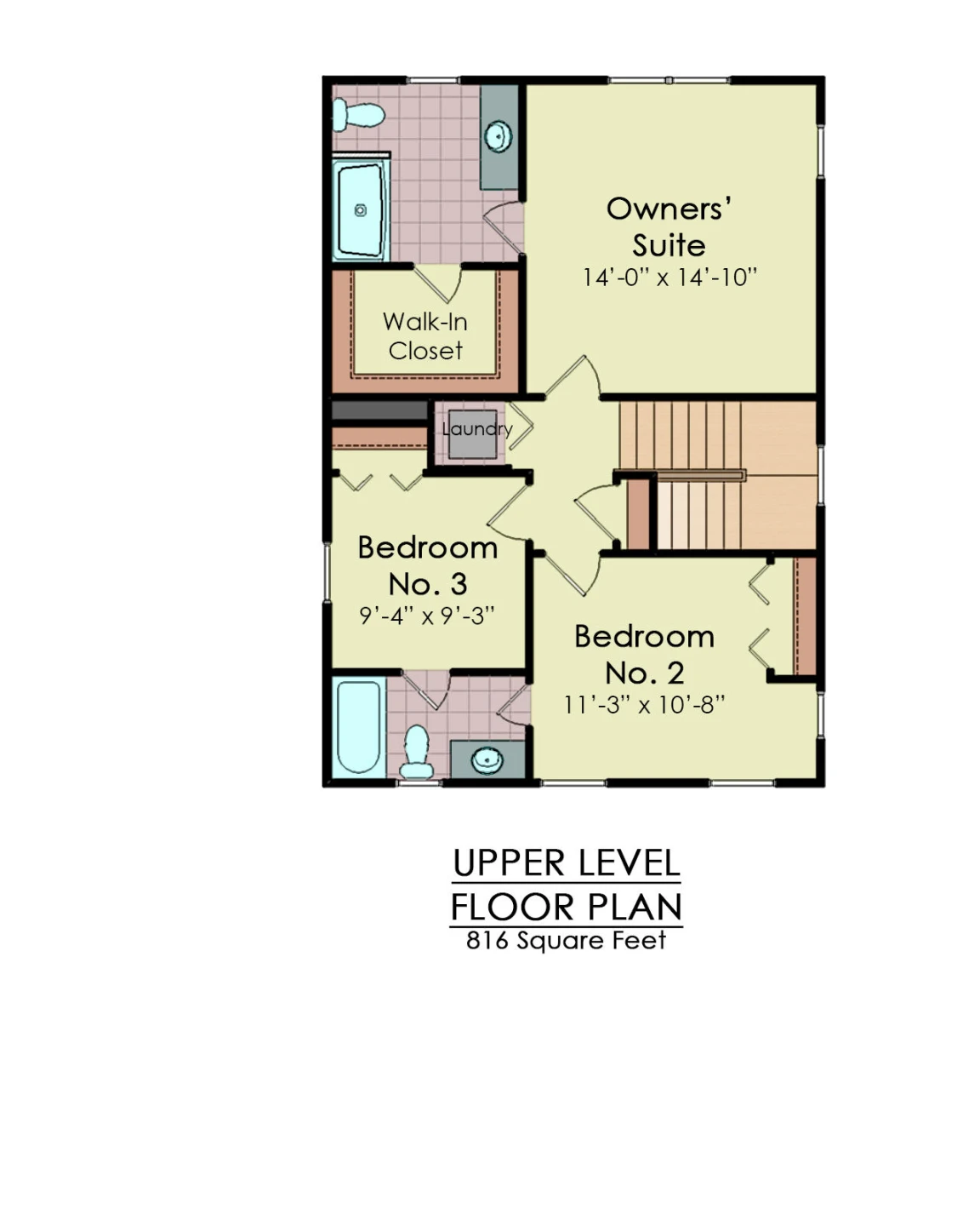 3602 Colonial Green CIR - Photo 7