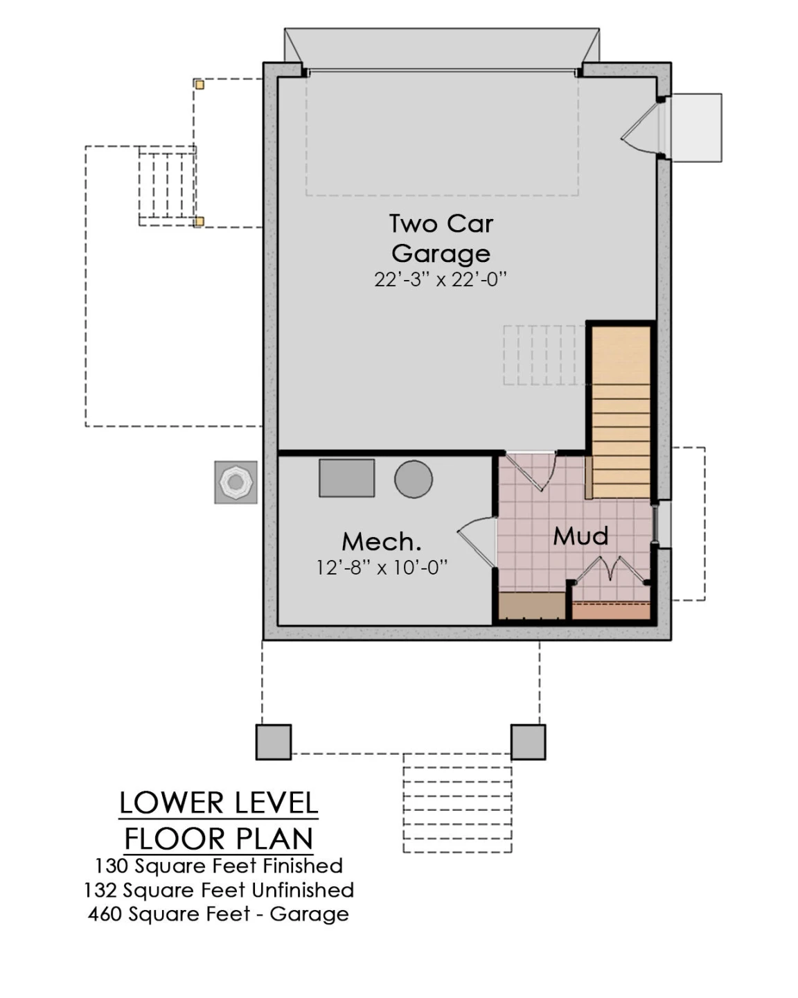 3602 Colonial Green CIR - Photo 8