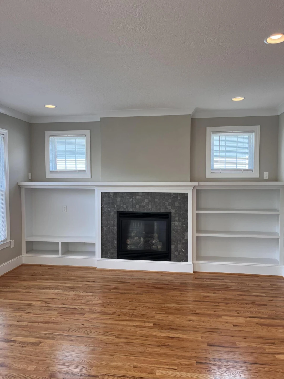 3602 Colonial Green CIR - Photo 9