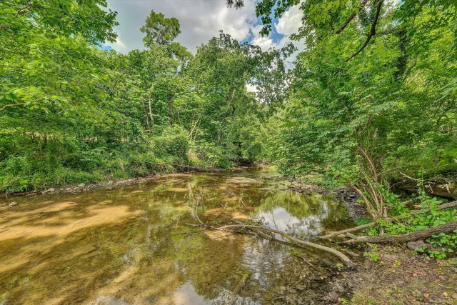 0 Greyholme LN, Roanoke, VA, 24019