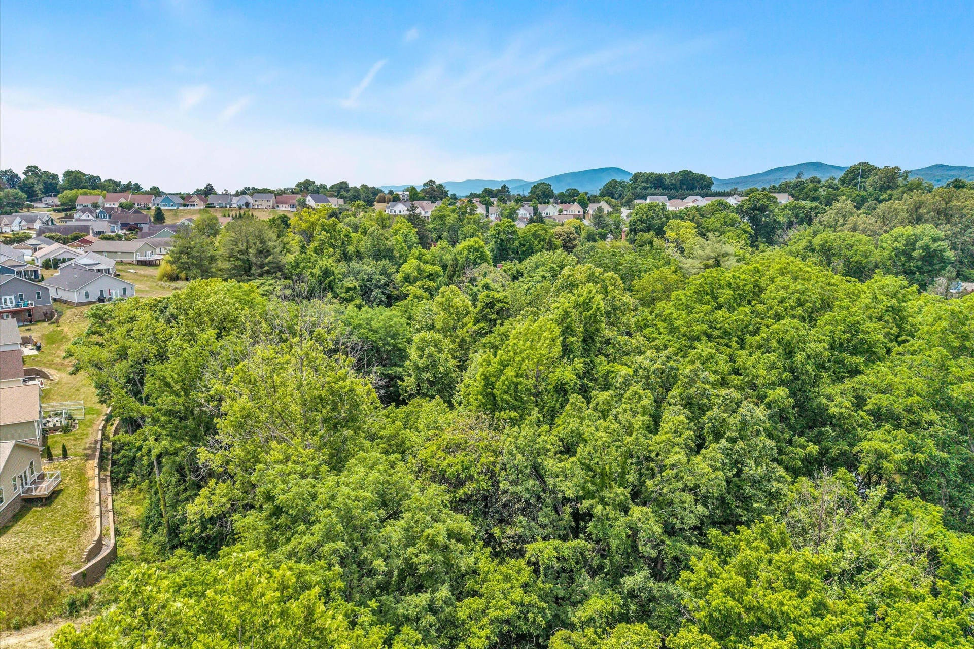 0 Greyholme LN - Photo 15