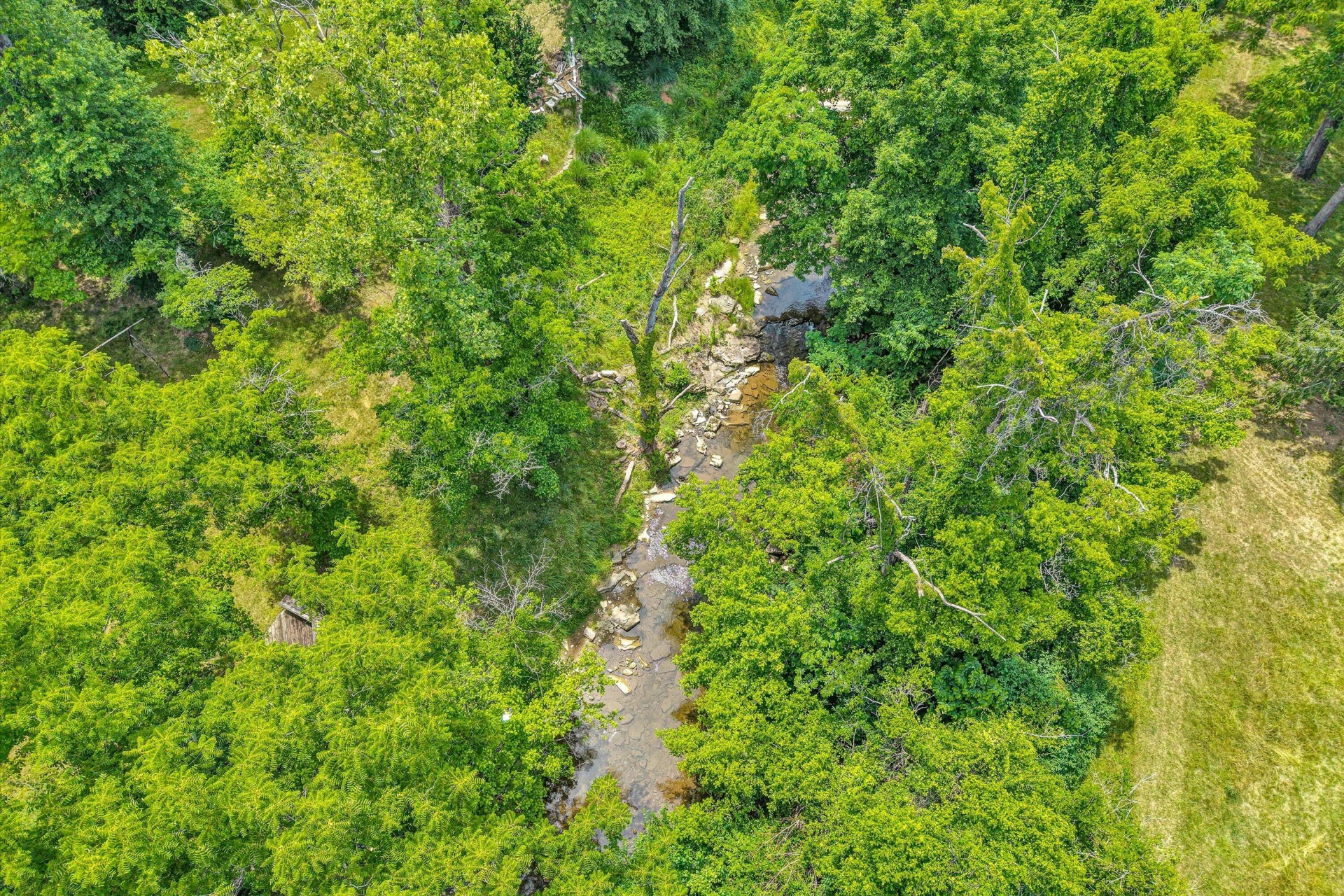 0 Greyholme LN - Photo 16