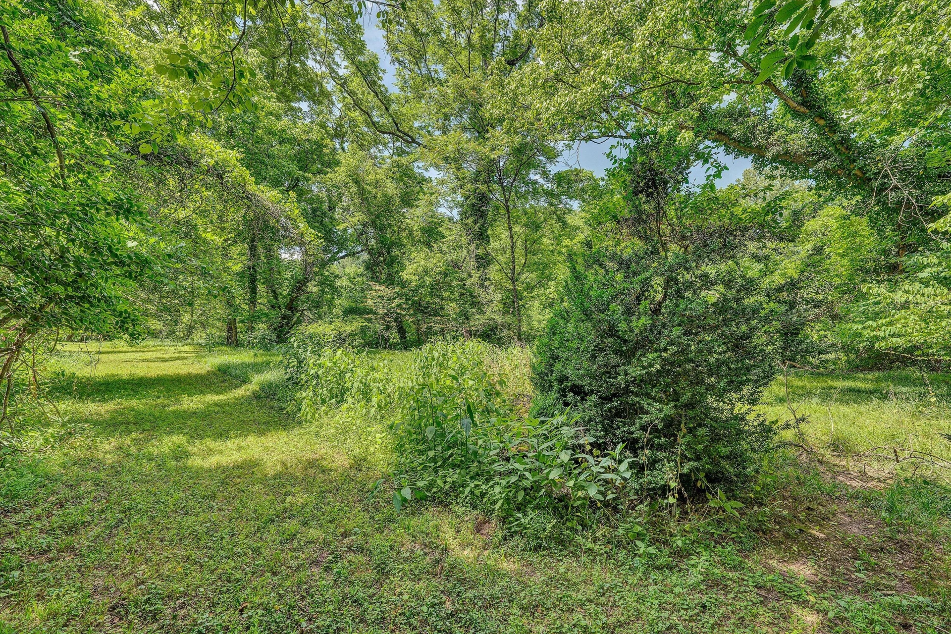 0 Greyholme LN - Photo 19