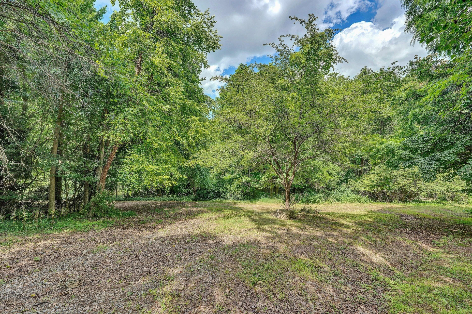 0 Greyholme LN - Photo 10