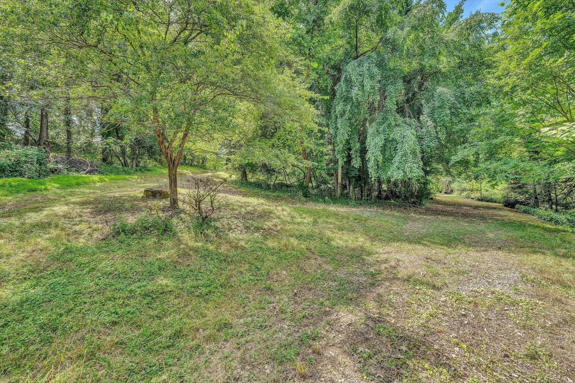 0 Greyholme LN - Photo 12