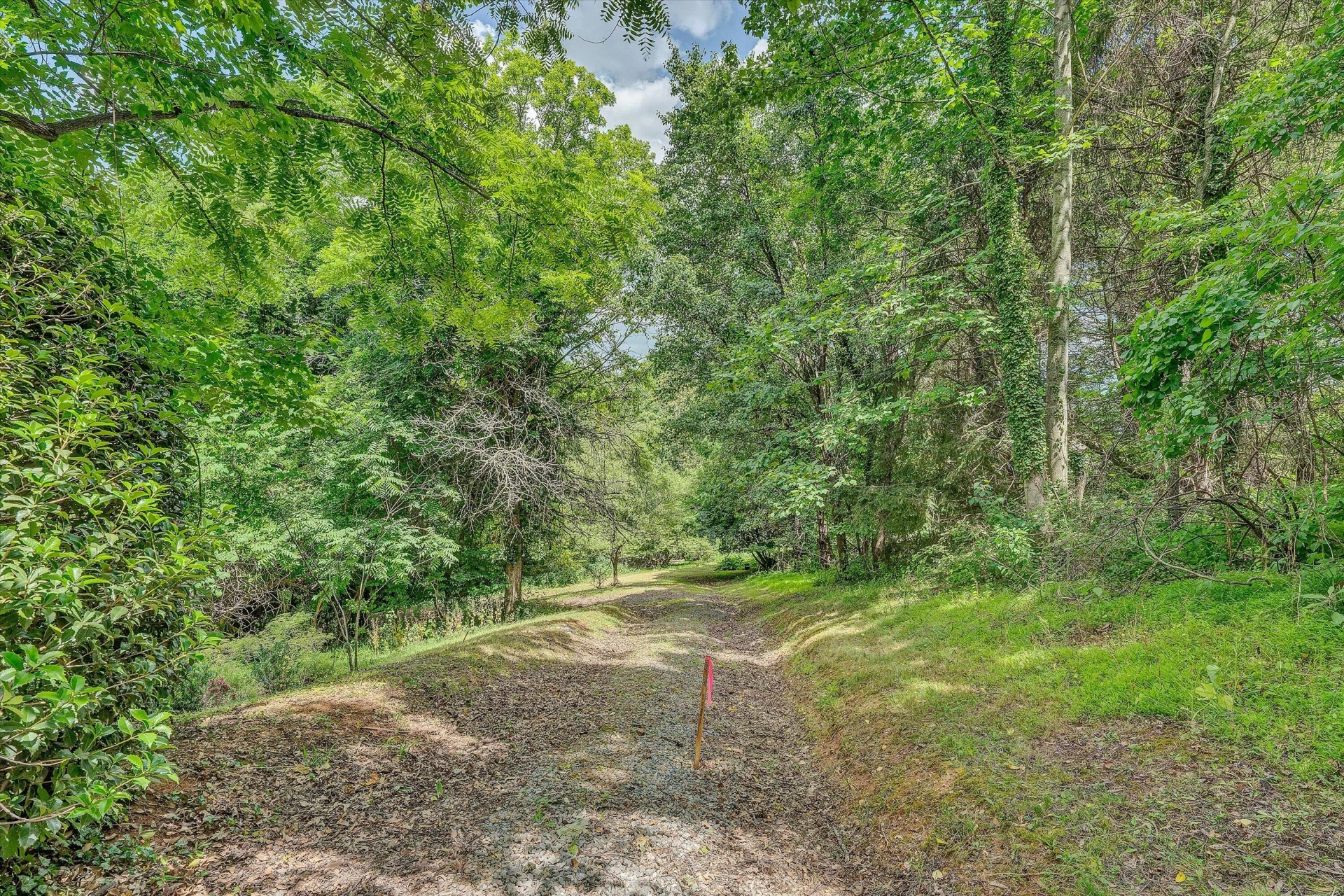 0 Greyholme LN - Photo 13