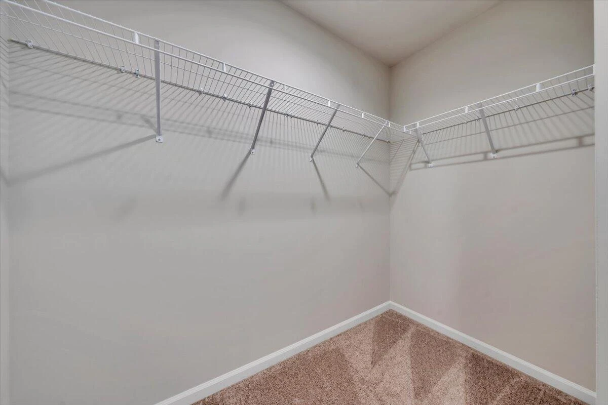4626 Autumn LN - Photo 12