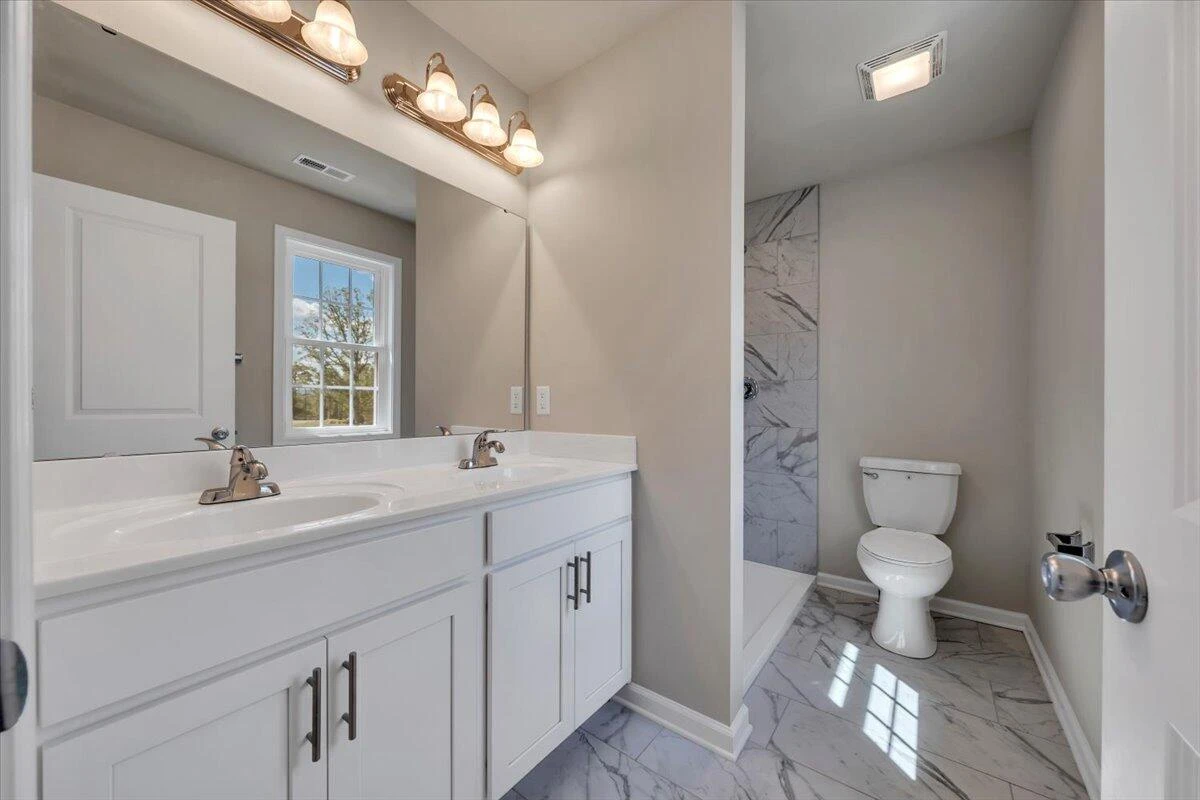 4626 Autumn LN - Photo 13