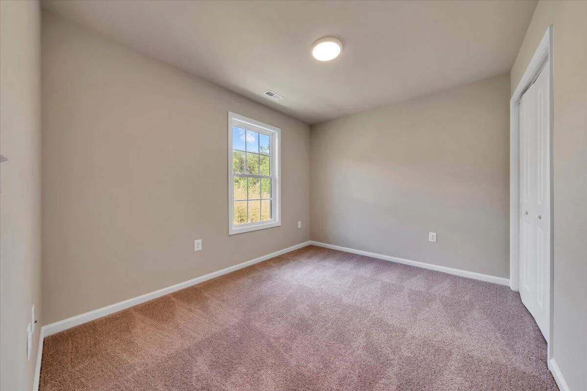 4626 Autumn LN - Photo 14