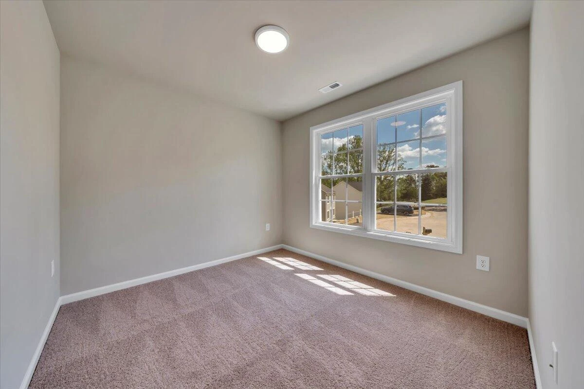 4626 Autumn LN - Photo 15