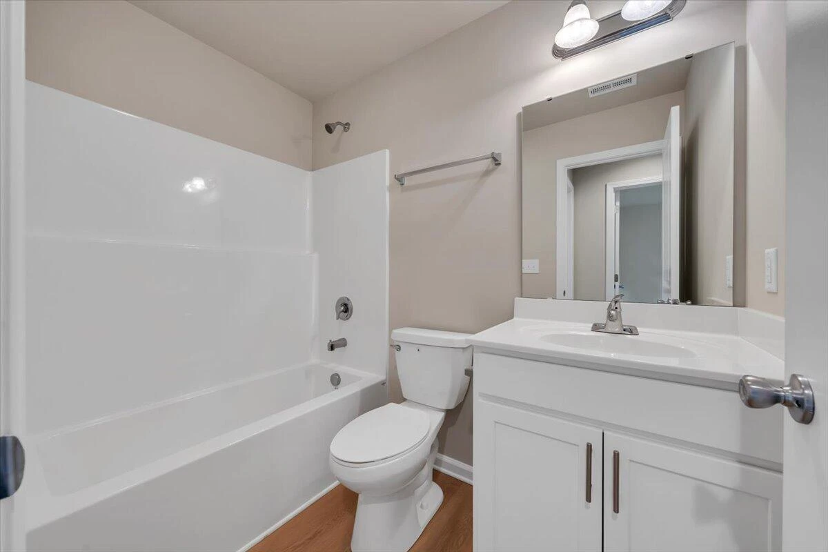 4626 Autumn LN - Photo 16