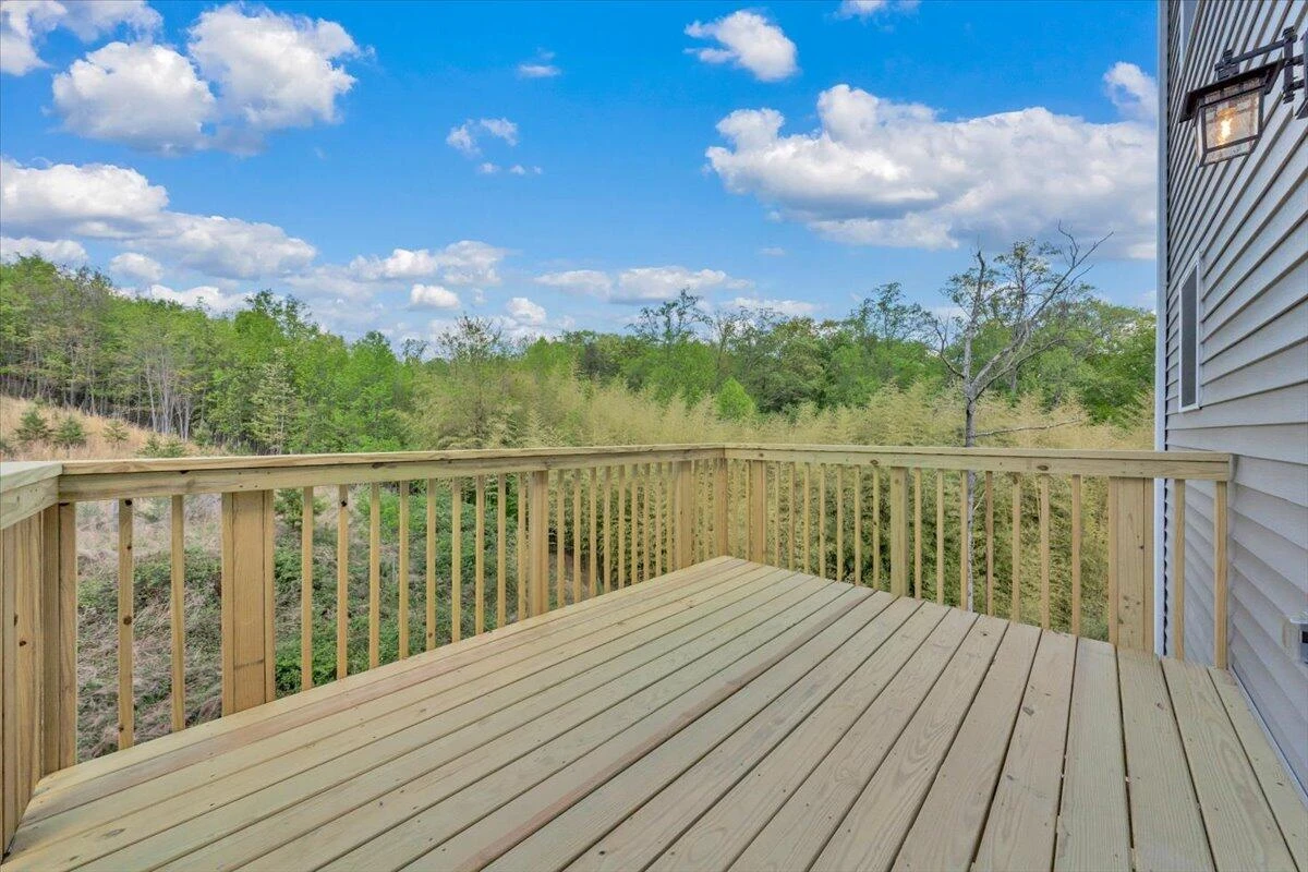 4626 Autumn LN - Photo 19
