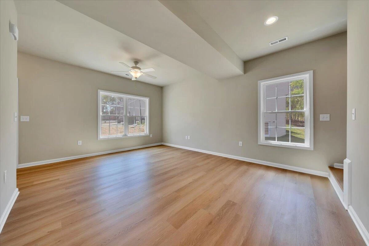 4626 Autumn LN - Photo 5
