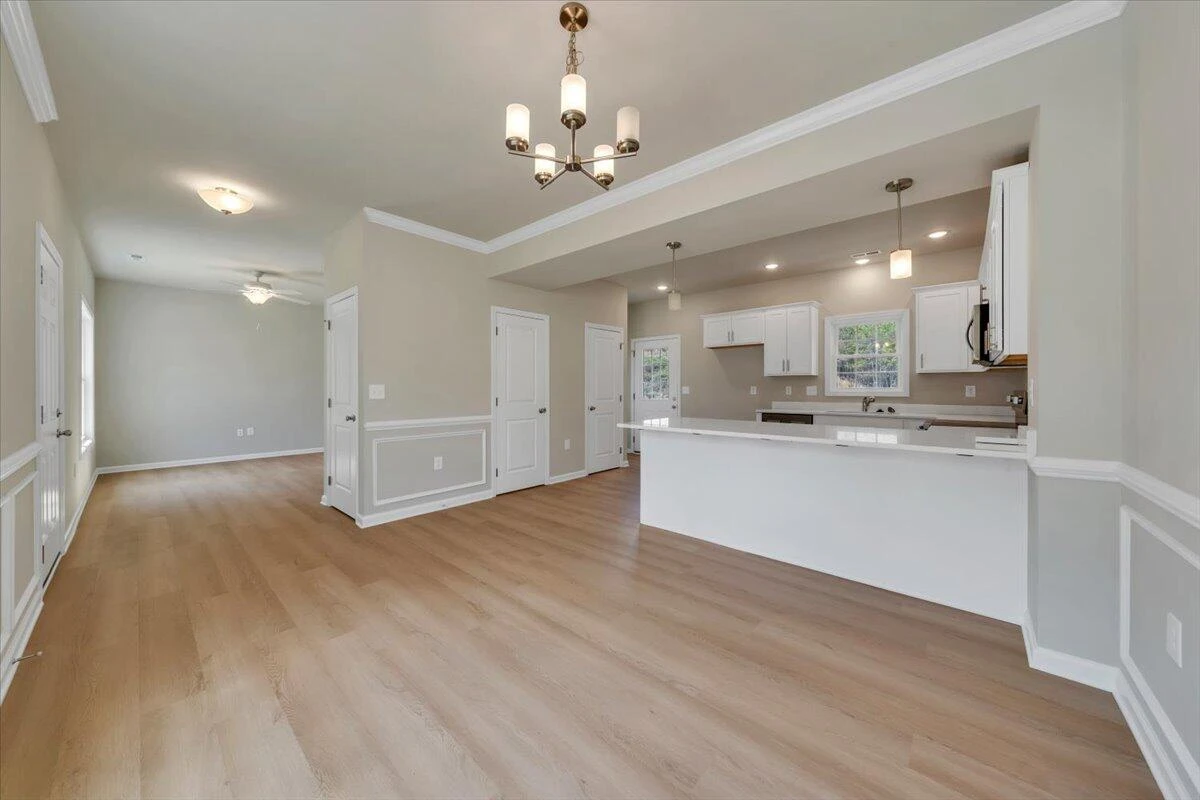 4626 Autumn LN - Photo 6