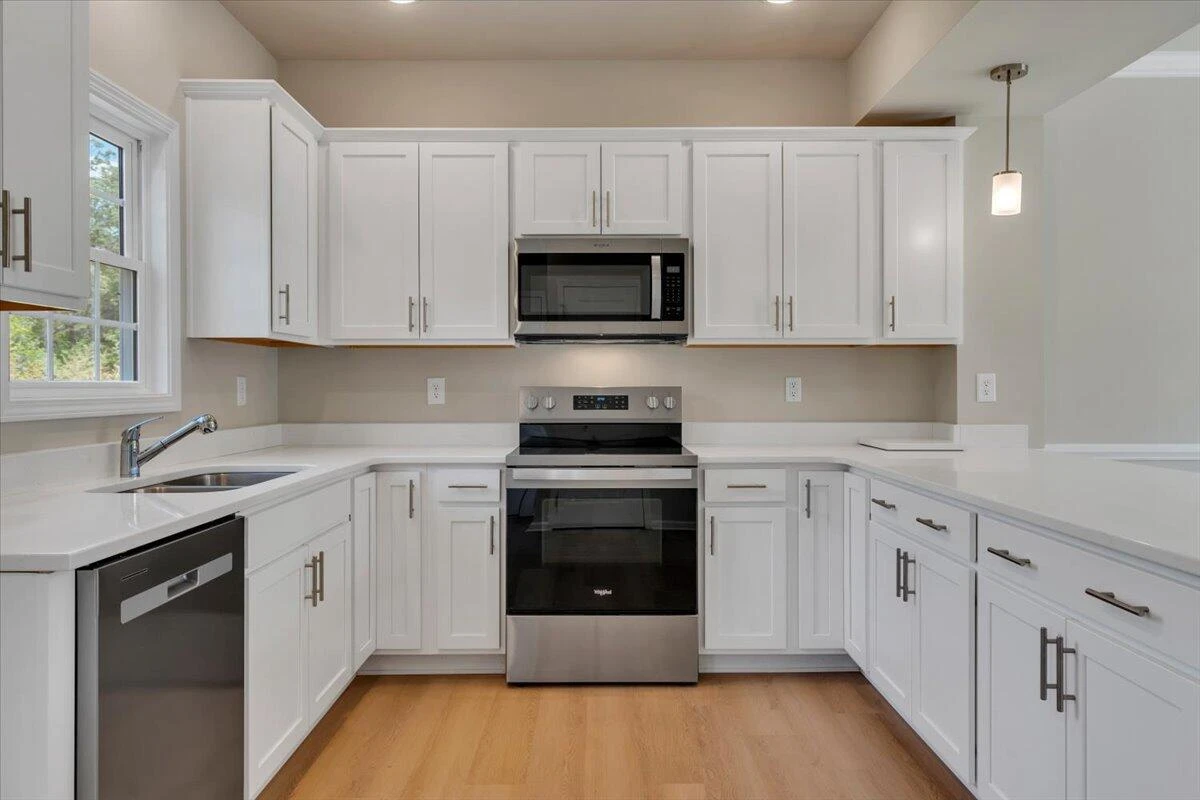 4626 Autumn LN - Photo 7