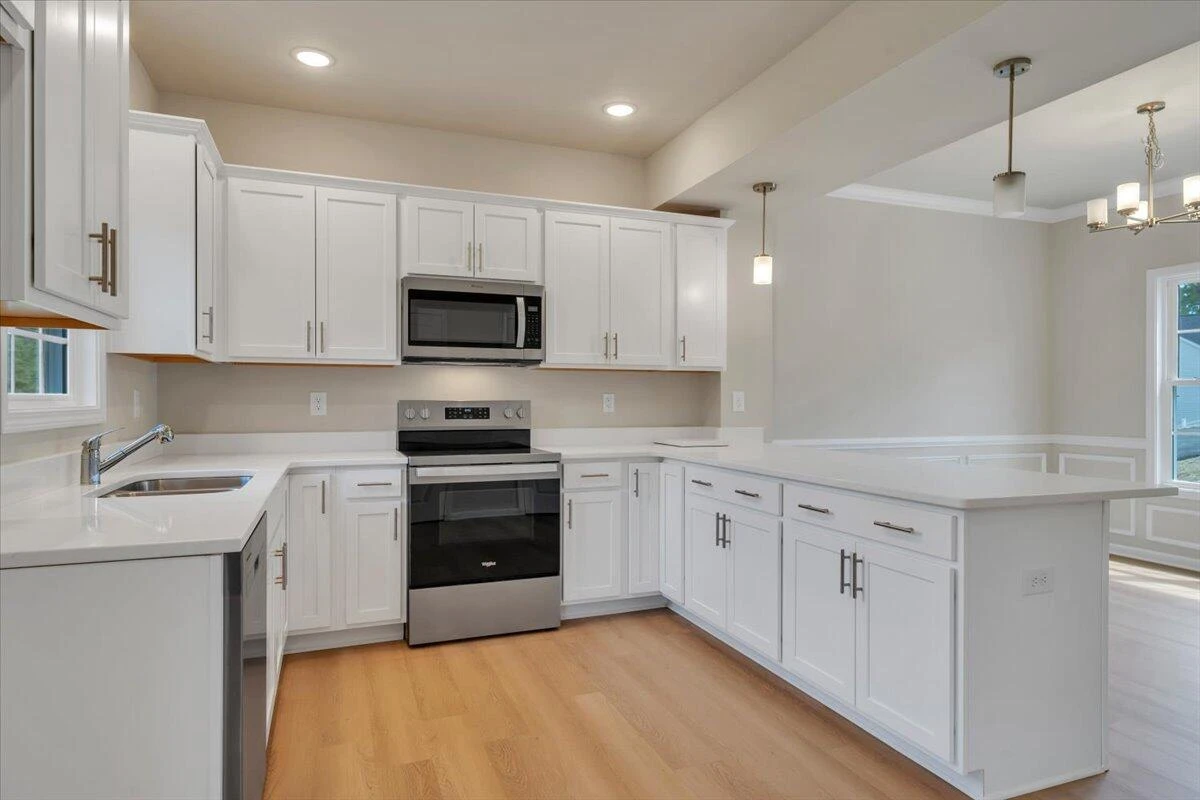 4626 Autumn LN - Photo 8