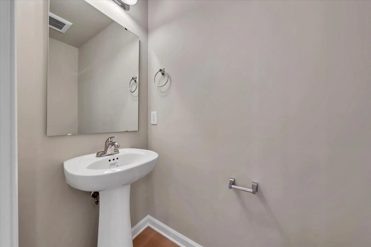 4626 Autumn LN - Photo 9