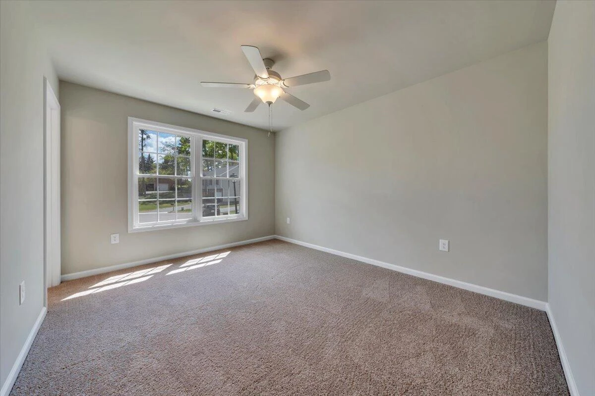 4626 Autumn LN - Photo 10