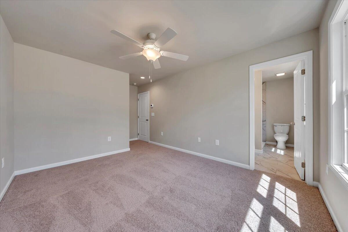 4626 Autumn LN - Photo 11