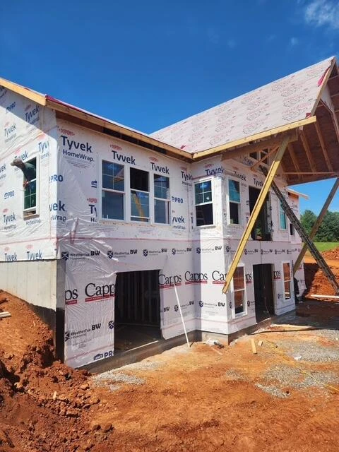 6990 Horseshoe Bend RD - Photo 10