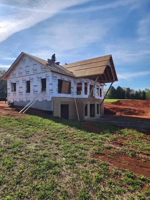 6990 Horseshoe Bend RD - Photo 11