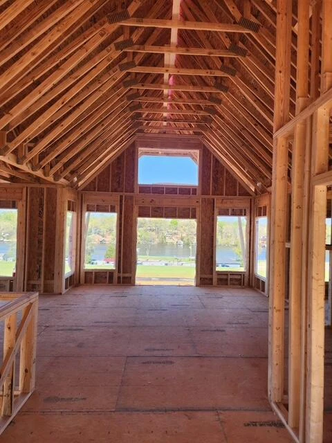 6990 Horseshoe Bend RD - Photo 12