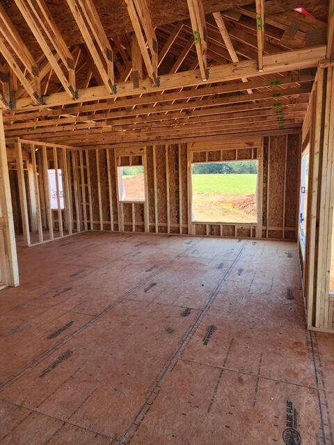 6990 Horseshoe Bend RD - Photo 13