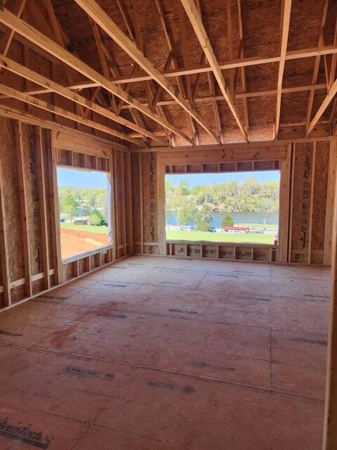 6990 Horseshoe Bend RD - Photo 14