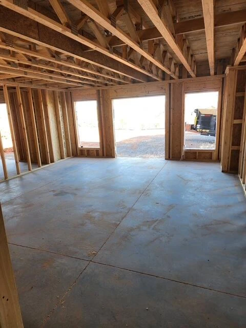 6990 Horseshoe Bend RD - Photo 15