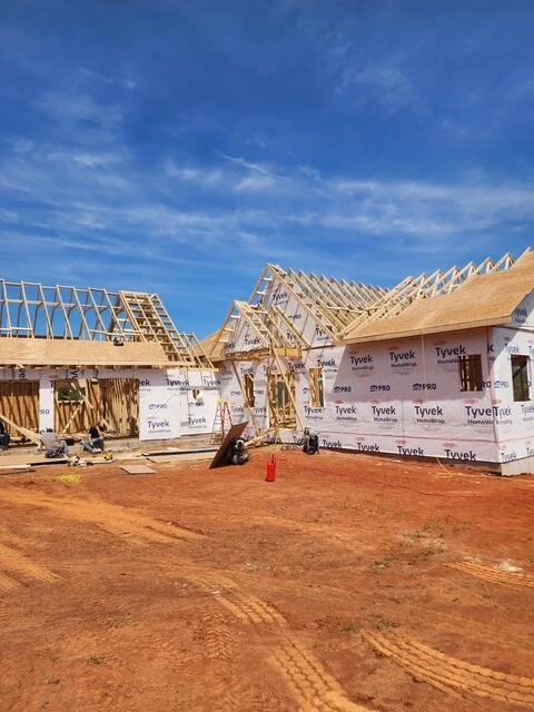 6990 Horseshoe Bend RD - Photo 4