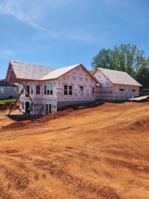 6990 Horseshoe Bend RD - Photo 8