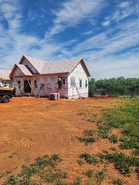 6990 Horseshoe Bend RD - Photo 9
