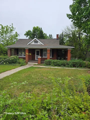 113 Princeton CIR